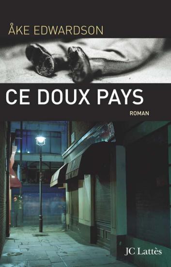 Ce Doux Pays