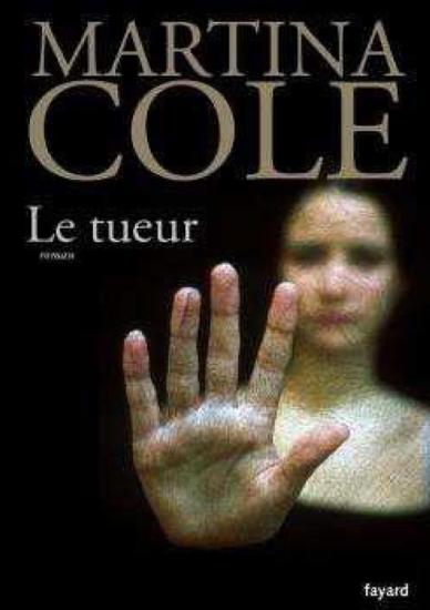 Le tueur