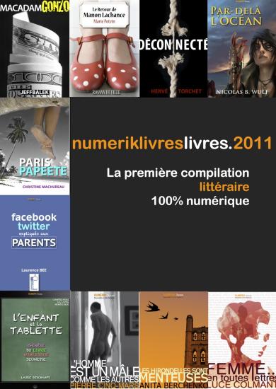 Best-of 2011