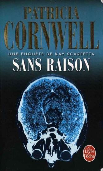14-2005-Sans raison