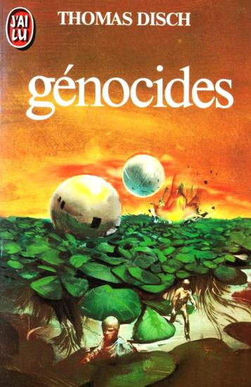 Génocides
