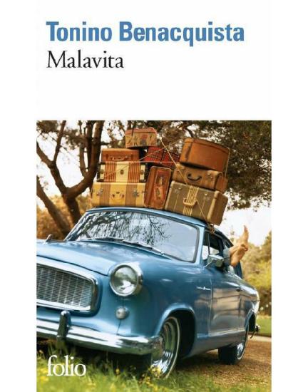 Malavita