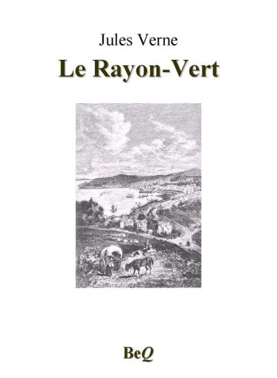 Le rayon-vert